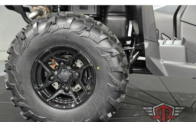 2026 Can-Am Outlander Max Pro XU Desert Tan
