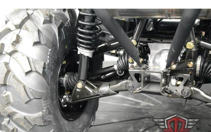 2026 Can-Am Outlander Max Pro XU Desert Tan