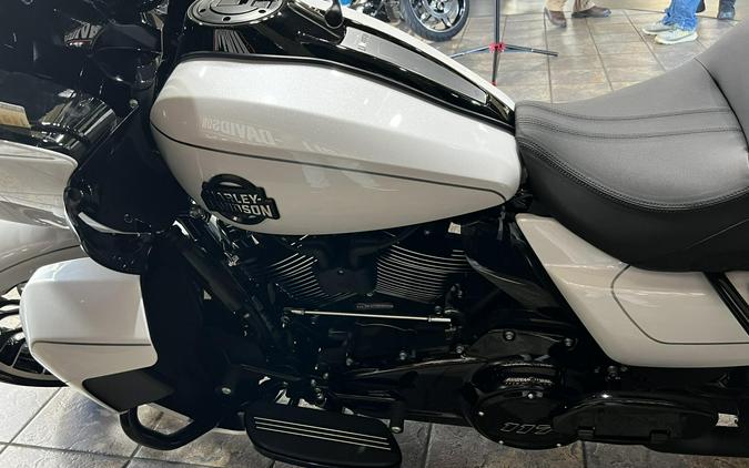 FLTRXL 2026 Road Glide Limited