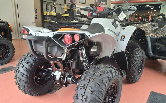 2026 Can-Am Renegade X xc 1000R