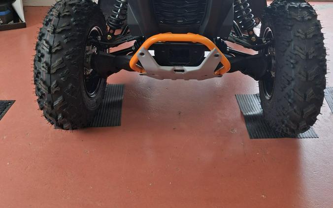 2026 Can-Am Renegade X xc 1000R