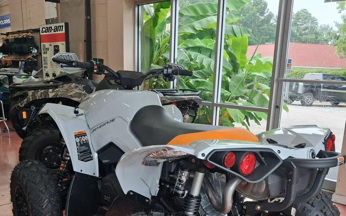 2026 Can-Am Renegade X xc 1000R