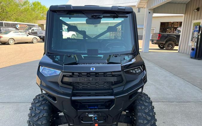 2025 Polaris Industries Ranger XP® 1000 NorthStar Edition Premium