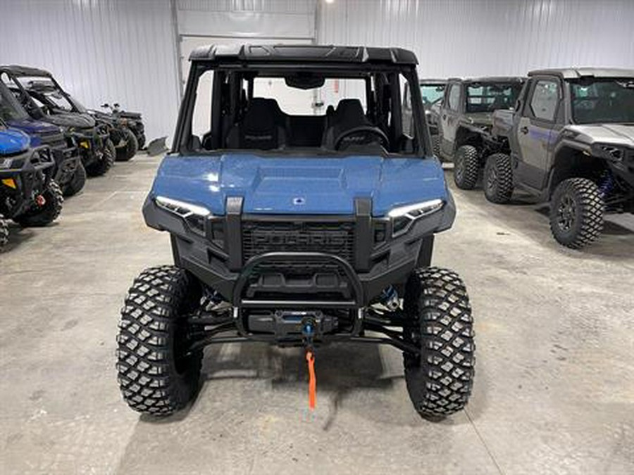 2024 Polaris Polaris XPEDITION ADV 5 Ultimate