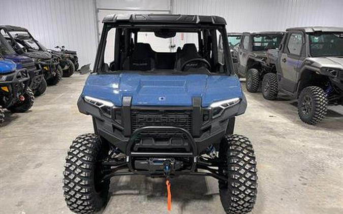 2024 Polaris Polaris XPEDITION ADV 5 Ultimate