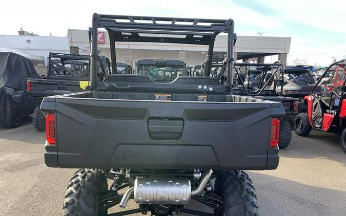 2026 Polaris® Ranger SP 570
