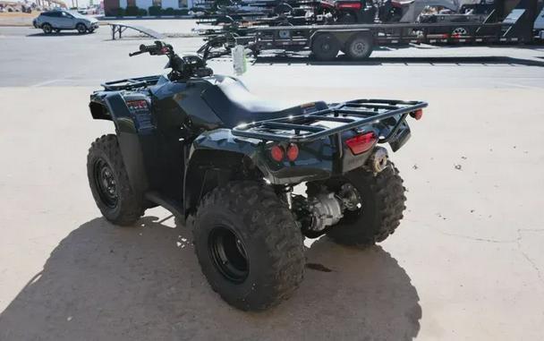 2026 HONDA FOURTRAX RECON