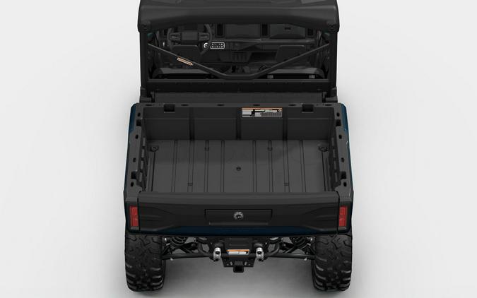 2026 Can-Am Defender XT HD11