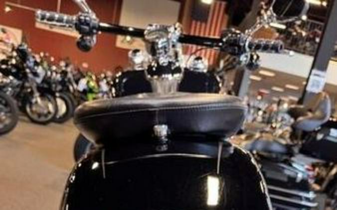 Used 2013 Harley-Davidson Breakout