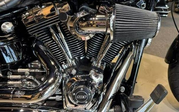 Used 2013 Harley-Davidson Breakout