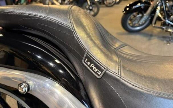 Used 2013 Harley-Davidson Breakout