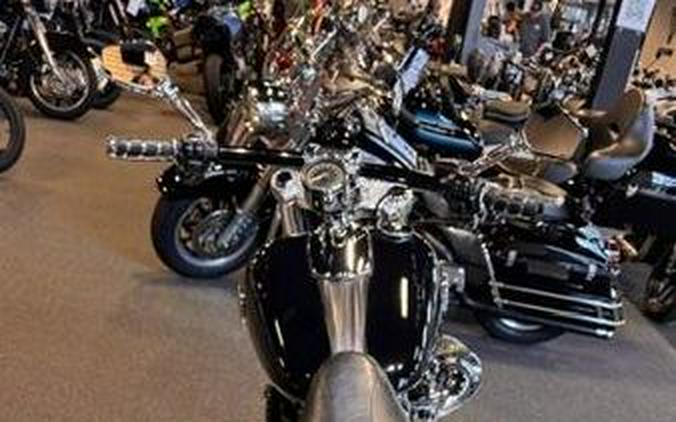 Used 2013 Harley-Davidson Breakout
