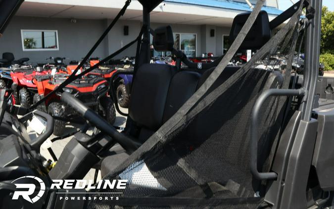 2023 Can-Am® Defender PRO DPS