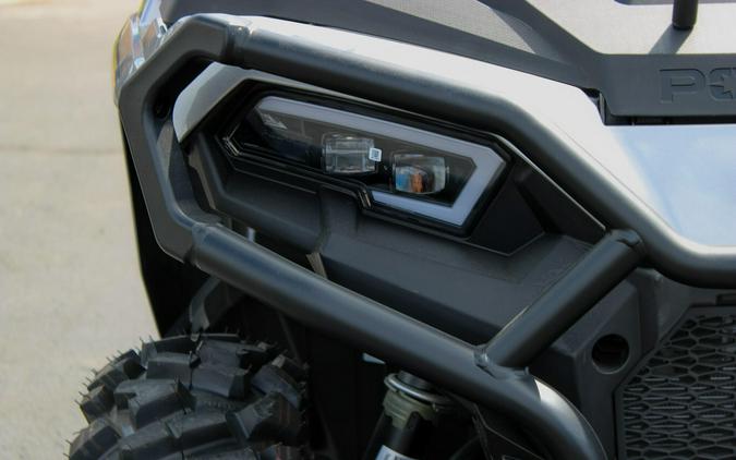 2025 POLARIS SPORTSMAN 570 ULTIMATE