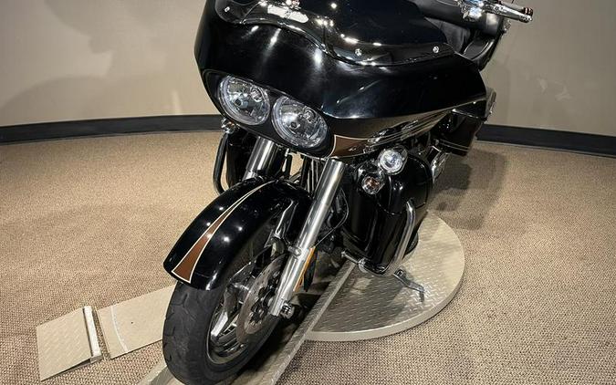 2011 Harley-Davidson® FLTRU - Road Glide® Ultra