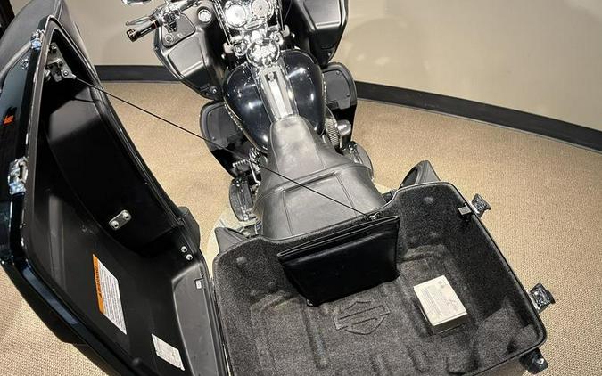 2011 Harley-Davidson® FLTRU - Road Glide® Ultra