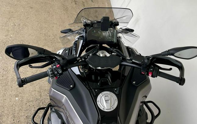 2026 BMW R1300GS ADVENTURE