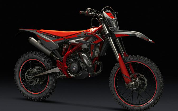 2025 BETA Xtrainer 300