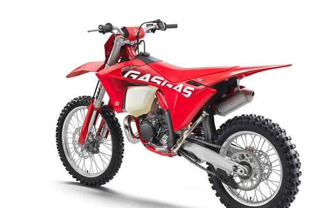 2024 GASGAS EX250