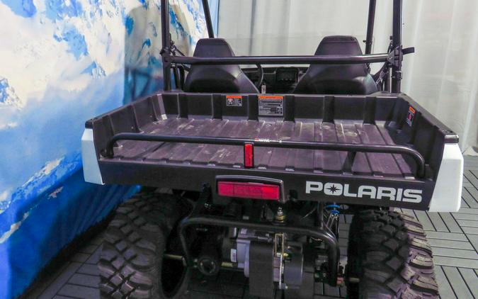 2022 Polaris® Ranger 150 EFI