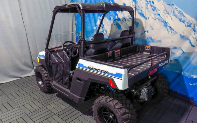 2022 Polaris® Ranger 150 EFI