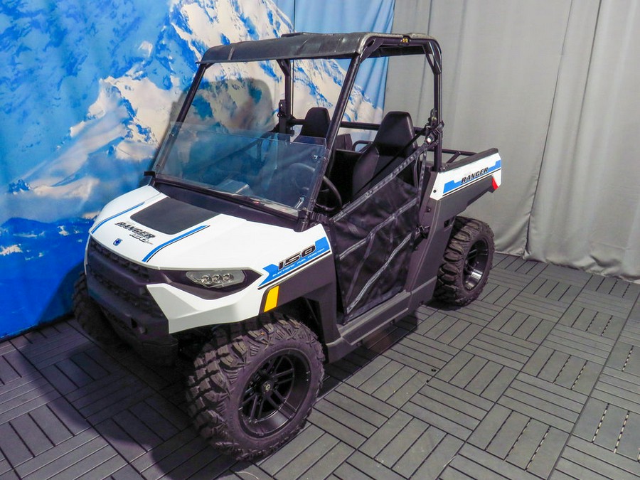 2022 Polaris® Ranger 150 EFI