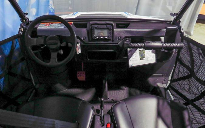 2022 Polaris® Ranger 150 EFI