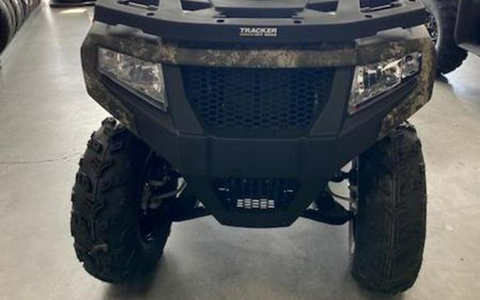 2022 Tracker Off Road 300 TrueTimber® STRATA Camo