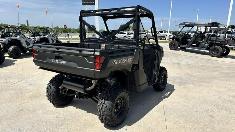 2025 Polaris® Ranger 1000