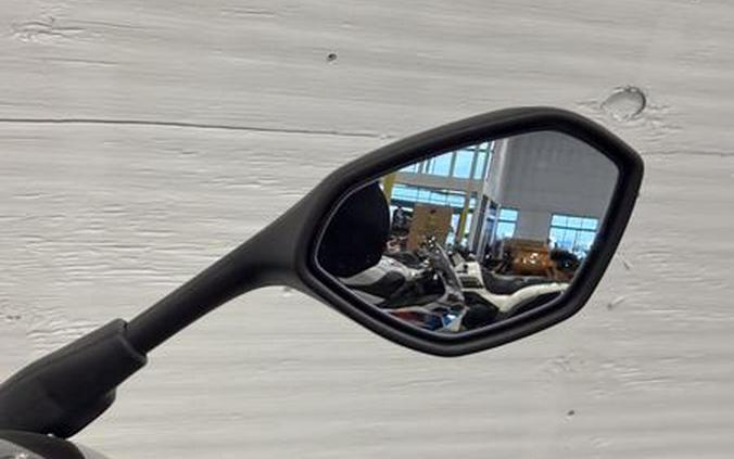 2026 BMW M 1000 RR Blackstorm metallic/M Motorsport