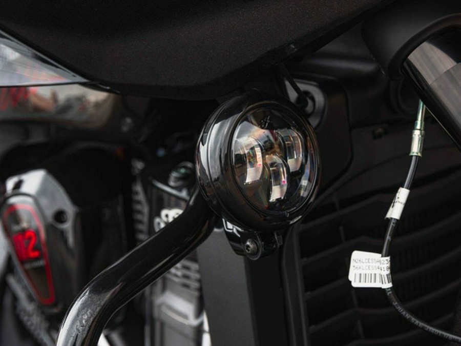 2026 Indian Indian Challenger 125Th Anniversary Edition 125Th