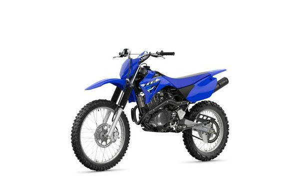 2026 TT-R125LE - Yamaha