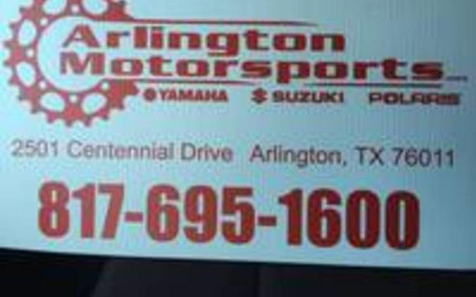 2025 Yamaha Wolverine RMAX4 1000 XT-R