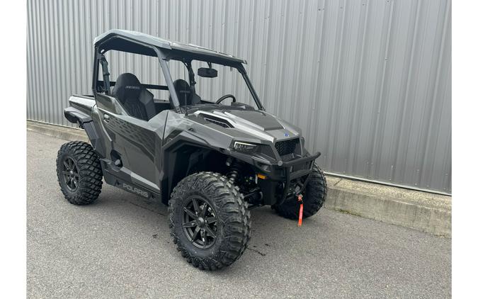 2026 Polaris GENERAL® XP 1000 Premium
