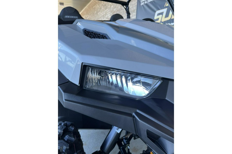 2026 Polaris GENERAL® 1000 Sport