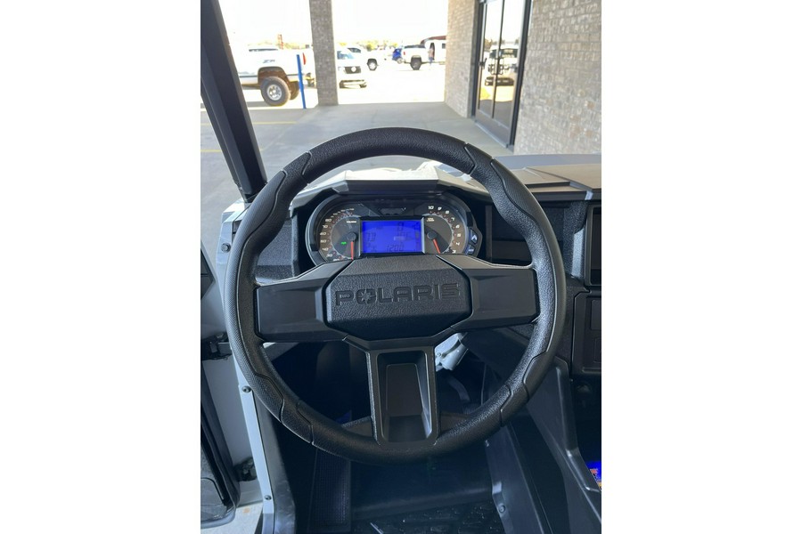 2026 Polaris GENERAL® 1000 Sport