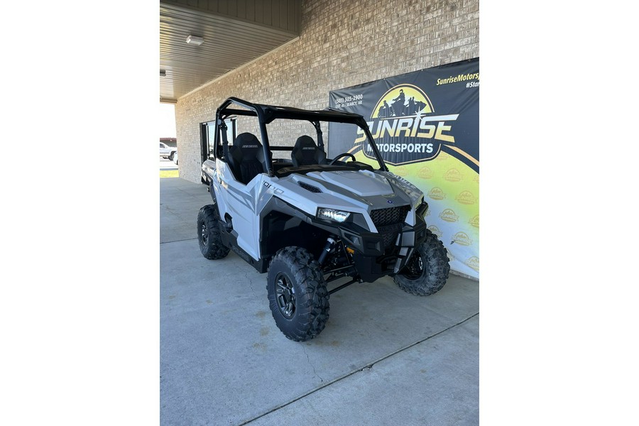 2026 Polaris GENERAL® 1000 Sport