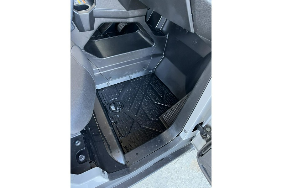 2026 Polaris GENERAL® 1000 Sport