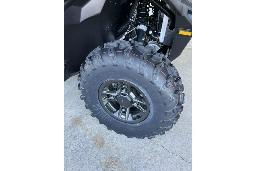 2026 Polaris GENERAL® 1000 Sport