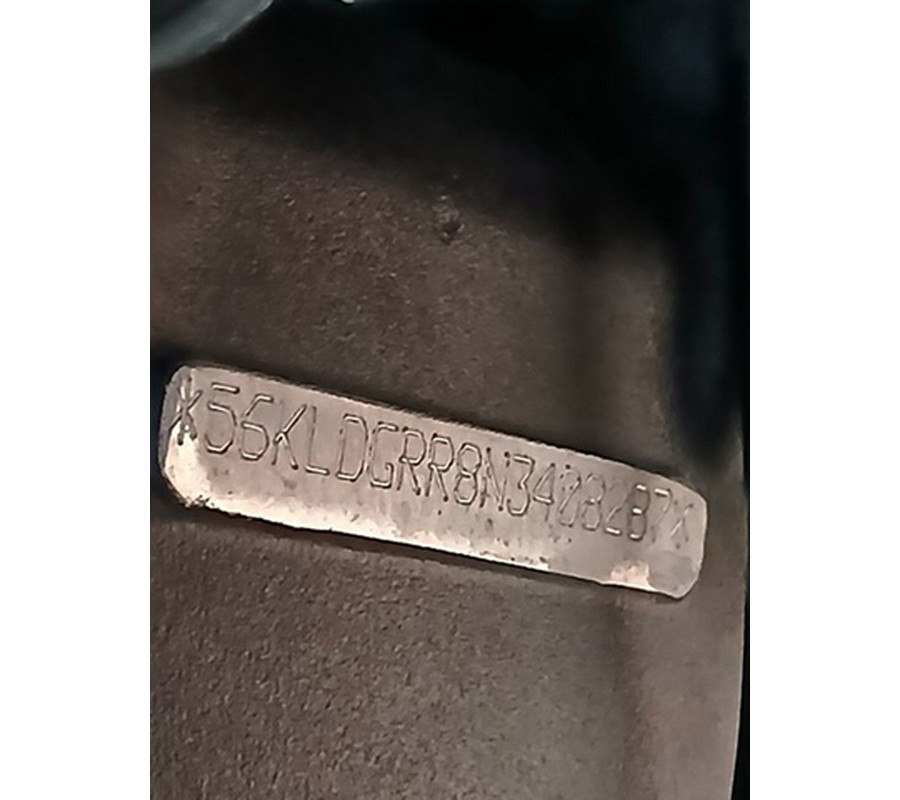 2022 Indian Pursuit Limited Maroon Metallic/Crimson Metallic