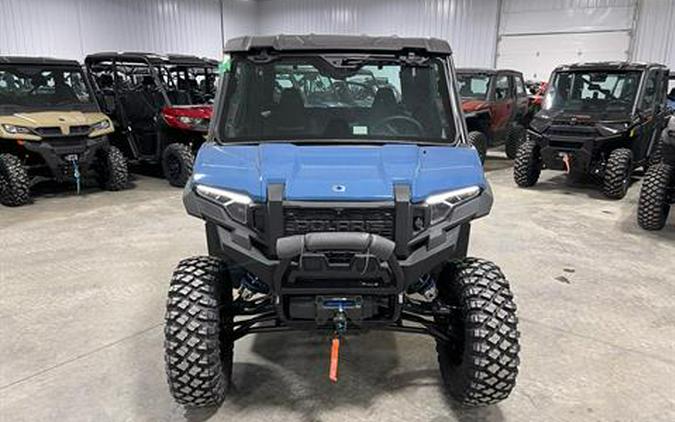 2024 Polaris Polaris XPEDITION ADV Northstar