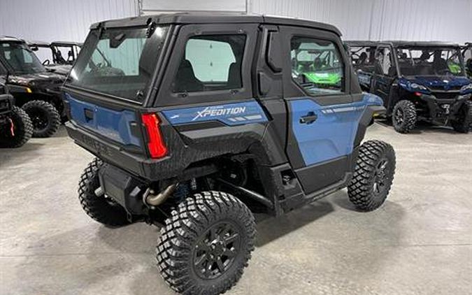 2024 Polaris Polaris XPEDITION ADV Northstar