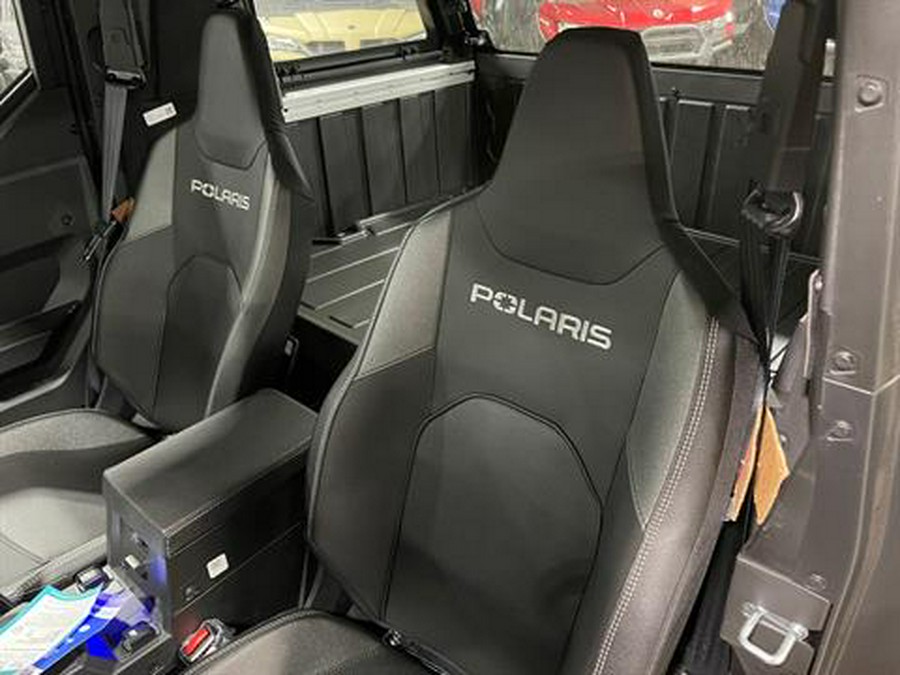 2024 Polaris Polaris XPEDITION ADV Northstar