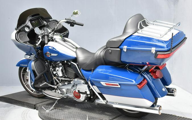 2023 Harley-Davidson Road Glide Limited