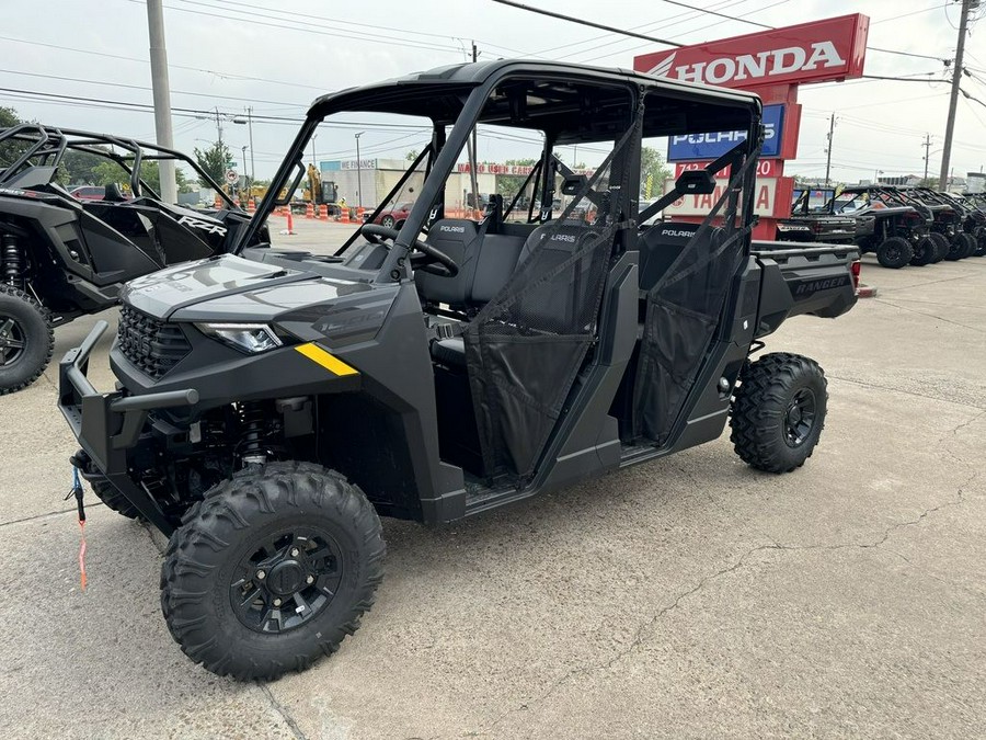 2025 Polaris® Ranger Crew 1000 Premium