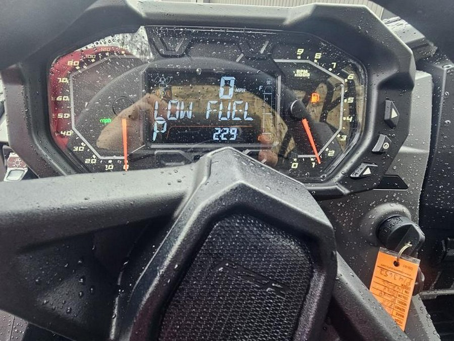 2026 Polaris® RZR Pro XP Sport