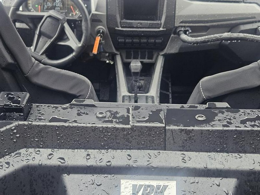 2026 Polaris® RZR Pro XP Sport