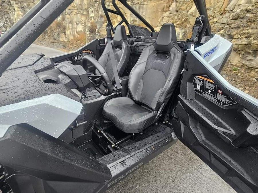 2026 Polaris® RZR Pro XP Sport