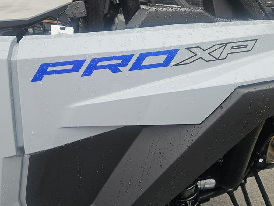 2026 Polaris® RZR Pro XP Sport