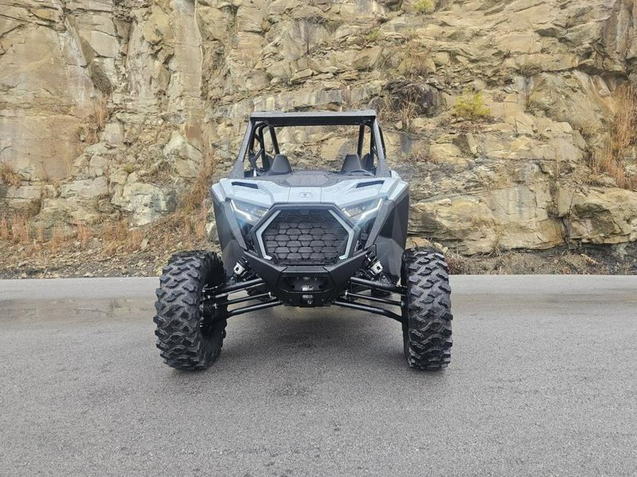 2026 Polaris® RZR Pro XP Sport